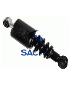 316686 SACHS ACTROS CABIN SHOCK ABSORBER
