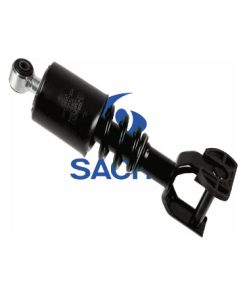 316687 SACHS ACTROS CABIN SHOCK ABSORBER