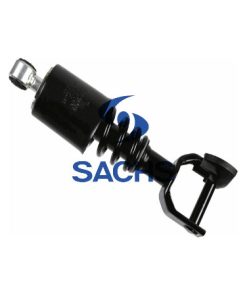 316689 SACHS ACTROS CABIN SHOCK ABSORBER