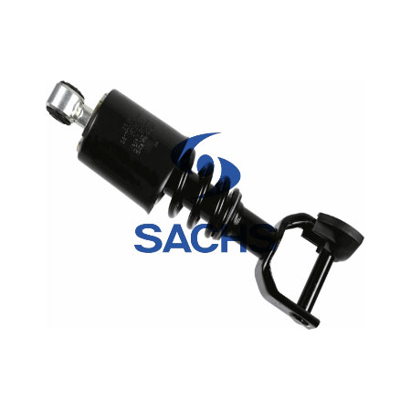 316689 SACHS ACTROS CABIN SHOCK ABSORBER