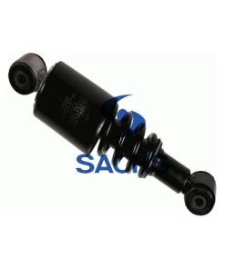 316698 SACHS CABIN SHOCK ABSORBER