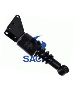 316702 SACHS CABIN SHOCK ABSORBER-SHORT SPRING