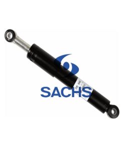 316946 SACHS ACTROS CABIN SHOCK ABSORBER