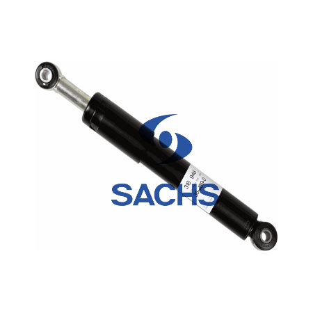 316946 SACHS ACTROS CABIN SHOCK ABSORBER