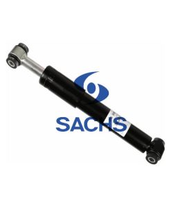 316948 SACHS AXOR CABIN SHOCK ABSORBER