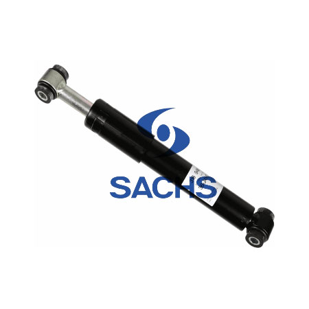 316948 SACHS AXOR CABIN SHOCK ABSORBER