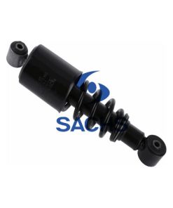 317685 SACHS MAN CABIN SHOCK ABSORBER