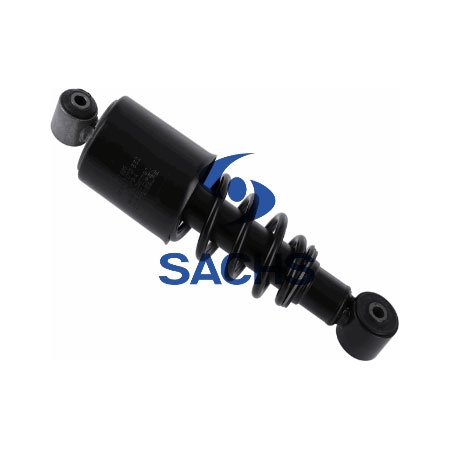 317685 SACHS MAN CABIN SHOCK ABSORBER