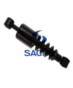 317926 SACHS MAN CABIN SHOCK ABSORBER