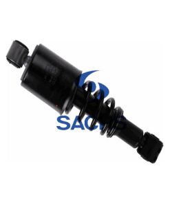 317927 SACHS MAN CABIN SHOCK ABSORBER