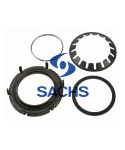 3180000009 SACHS CLUTCH RELEASE BEARING MOUNTING KIT