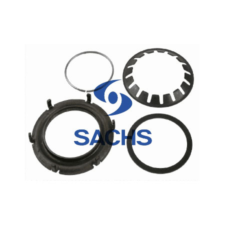 3180000009 SACHS CLUTCH RELEASE BEARING MOUNTING KIT