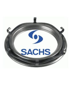 3180007000 SACHS SCANIA CLUTCH RELEASE BEARING REPAIR KIT