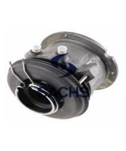 3182009938 SACHS SCANIA CLUTCH, CENTRAL SLAVE CYLINDER