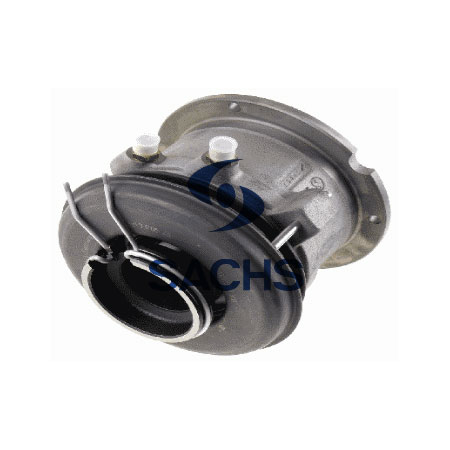 3182009938 SACHS SCANIA CLUTCH, CENTRAL SLAVE CYLINDER