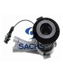 3182600101 SACHS CLUTCH, CENTRAL SLAVE CYLINDER