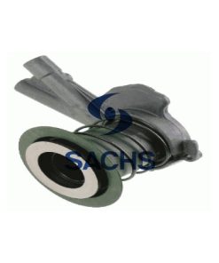 3182600141 SACHS CLUTCH, CENTRAL SLAVE CYLINDER