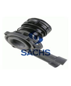 3182998501 SACHS CLUTCH, CENTRAL SLAVE CYLINDER