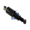 319727 SACHS CABIN SHOCK ABSORBER