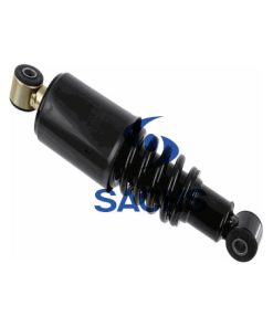 319727 SACHS CABIN SHOCK ABSORBER
