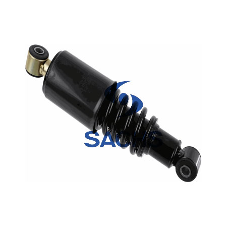 319727 SACHS CABIN SHOCK ABSORBER