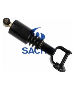 319728 SACHS ACTROS CABIN SHOCK ABSORBER