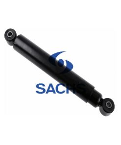 319729 SACHS MERCEDES SHOCK ABSORBER