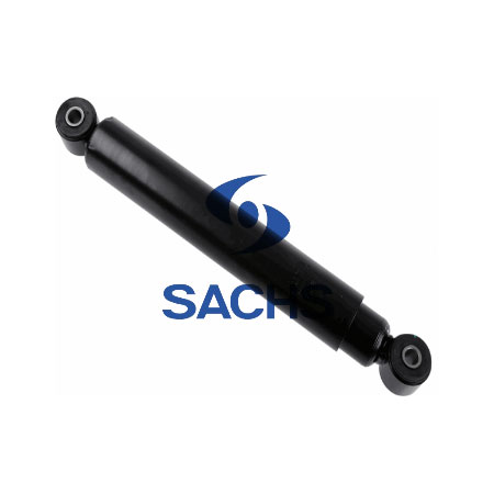 319729 SACHS MERCEDES SHOCK ABSORBER