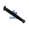 319730 SACHS VOLVO SHOCK ABSORBER
