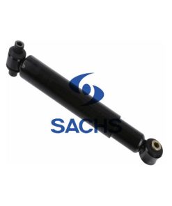 319730 SACHS VOLVO SHOCK ABSORBER