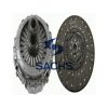 3400122801 SACHS CLUTCH KIT