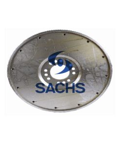 3421601001 SACHS FLYWHEEL WITH SPROCKET & WITHOUT THRUST RING