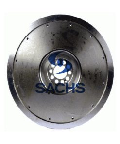 3421601009 SACHS FLYWHEEL WITH SPROCKET & THRUST RING