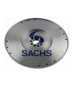 3421601012 SACHS FLYWHEEL WITH SPROCKET & THRUST RING