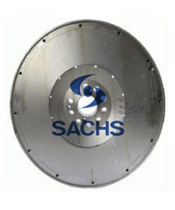 3421601042 SACHS SCANIA FLYWHEEL WITH SPROCKET & WITHOUT THRUST RING