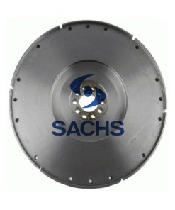 3421601047 SACHS MAN FLYWHEEL WITH SPROCKET & THRUST RING