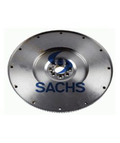 3421601049 SACHS FLYWHEEL WITH SPROCKET & WITHOUT THRUST RING