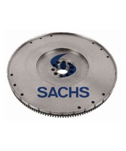 3421601050 SACHS FLYWHEEL WITH SPROCKET & THRUST RING