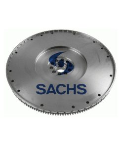 3421601063 SACHS MAN FLYWHEEL WITH SPROCKET & WITHOUT THRUST RING