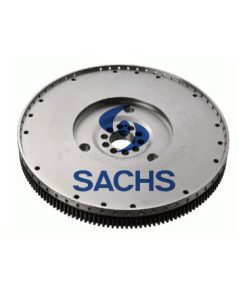 3421601075 SACHS MAN FLYWHEEL