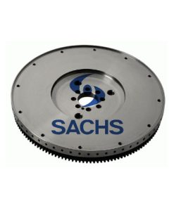 3421601076 SACHS MAN FLYWHEEL