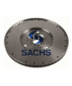 3421601085 SACHS MAN FLYWHEEL WITH SPROCKET & WITHOUT THRUST RING