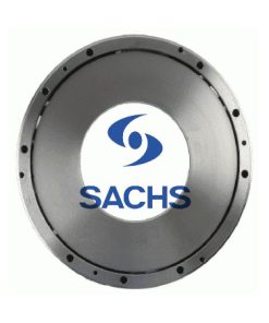 3459000009 SACHS VOLVO CLUTCH PRESSURE PLATE INTERMEDIATE RING