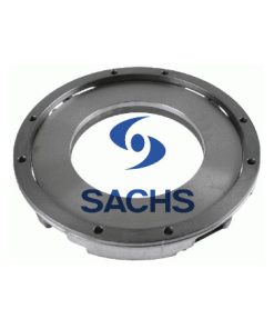 3459017031 SACHS VOLVO CLUTCH PRESSURE PLATE INTERMEDIATE RING
