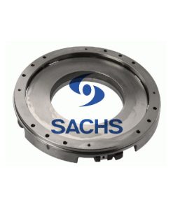 3459018004 SACHS VOLVO CLUTCH PRESSURE PLATE INTERMEDIATE RING