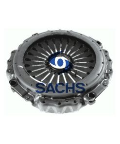 3482000246 SACHS CLUTCH PRESSURE PLATE