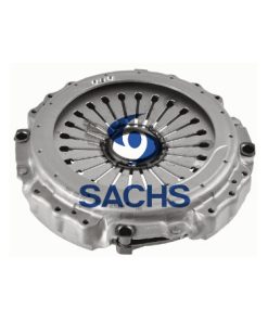 3482000257 SACHS SCANIA CLUTCH PRESSURE PLATE