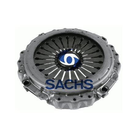 3482000361 SACHS MAN CLUTCH PRESSURE PLATE
