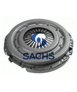 3482000461 SACHS MAN CLUTCH PRESSURE PLATE