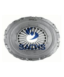3482000463 SACHS CLUTCH PRESSURE PLATE